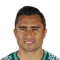 Edwin Hernández FIFA 15
