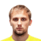 Evgeniy Pomazan FIFA 15