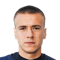 Grzegorz Sandomierski FIFA 15