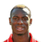Paul-José Mpoku FIFA 15