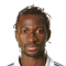 Amadou Jawo FIFA 15