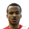 Marcus Olsson FIFA 15