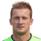 Michal Peškovič FIFA 15