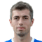 Łukasz Hanzel FIFA 15
