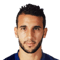 Abdelhamid El Kaoutari FIFA 15