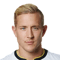 Lewis Holtby FIFA 15