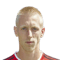 Lex Immers FIFA 15