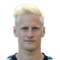 Thomas Fröschl FIFA 15