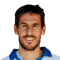 Tomás Costa FIFA 15