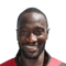 Mustapha Yatabaré FIFA 15