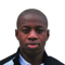 Maurice Dalé FIFA 15