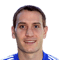 Alan Baró FIFA 15