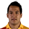 Rodrigo Salinas FIFA 15