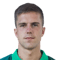 Marcin Pietrowski FIFA 15