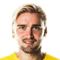 Marcel Schmelzer FIFA 15