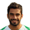 Tiago Terroso FIFA 15