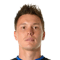 Alexander Bittroff FIFA 15
