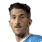 Mirko Valdifiori FIFA 15