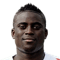 Alfred N'Diaye FIFA 15