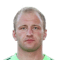 Grzegorz Kasprzik FIFA 15