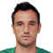 López Silva FIFA 15