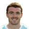 John Fleck FIFA 15