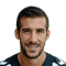 João Aurélio FIFA 15