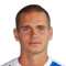 Florian Hart FIFA 15