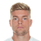 Alexander Esswein FIFA 15