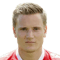 Mattias Johansson FIFA 15