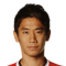 Shinji Kagawa FIFA 15