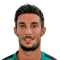 Lorenzo Ariaudo FIFA 15