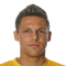 Mirko Boland FIFA 15