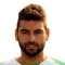 Paulo Tavares FIFA 15