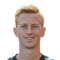 Thomas Reifeltshammer FIFA 15
