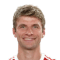 Thomas Müller FIFA 15