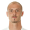 Matthias Morys FIFA 15