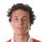 Julian Baumgartlinger FIFA 15