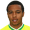Korey Smith FIFA 15