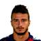 Federico Casarini FIFA 15