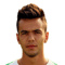 Nélson Pedroso FIFA 15
