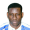Temitope Obadeyi FIFA 15