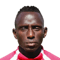 Boubacar Diabang FIFA 15