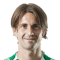 Marco Mathys FIFA 15