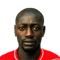 Mame Ousmane Cissokho FIFA 15