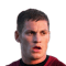 Paul Coutts FIFA 15