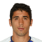 José Ángel FIFA 15
