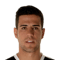Álvaro Domínguez FIFA 15