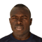 Zargo Touré FIFA 15