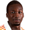 Macoumba Kandji FIFA 15